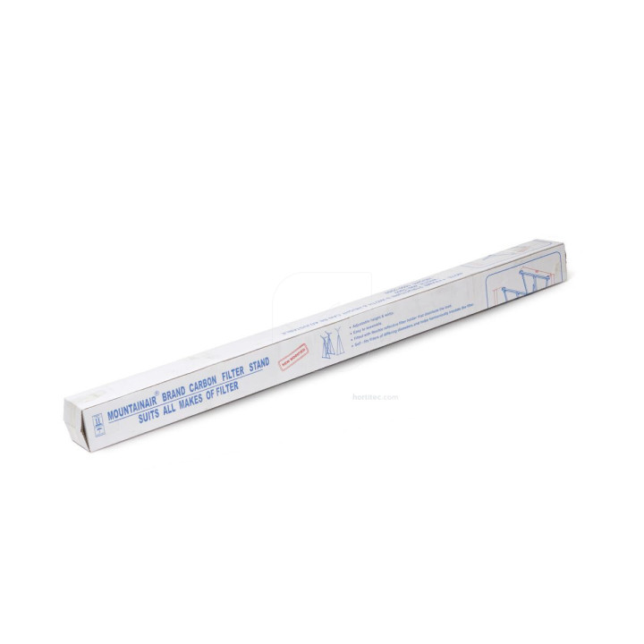 Soporte Filtro Regulable para Invernaderos | Herramientas Hortícolas - Herramientas y Accesorios