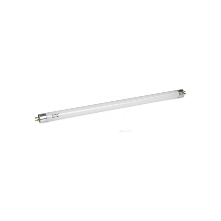 Tubo Recambio Micro Grow Light Garden - GARLAND - Propagadores