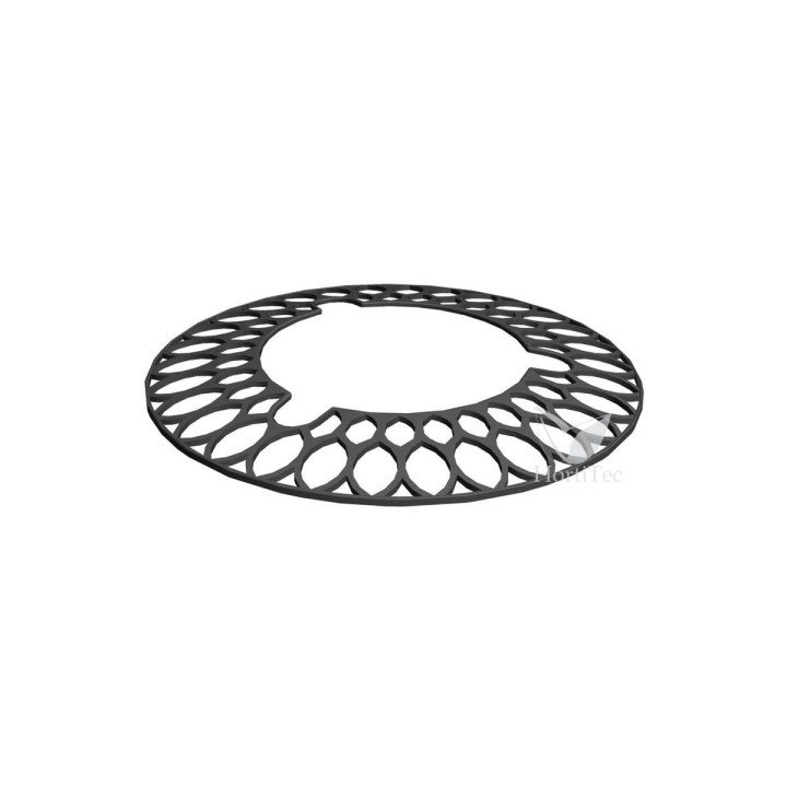 Rejilla Plant Halos GARLAND - Protección para tus plantas - Huerto Urbano Accesorios