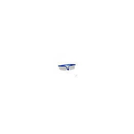 Recambio Gafa Seguridad Hobby Unit - CLEANLIGHT™ - Tratamiento del aire