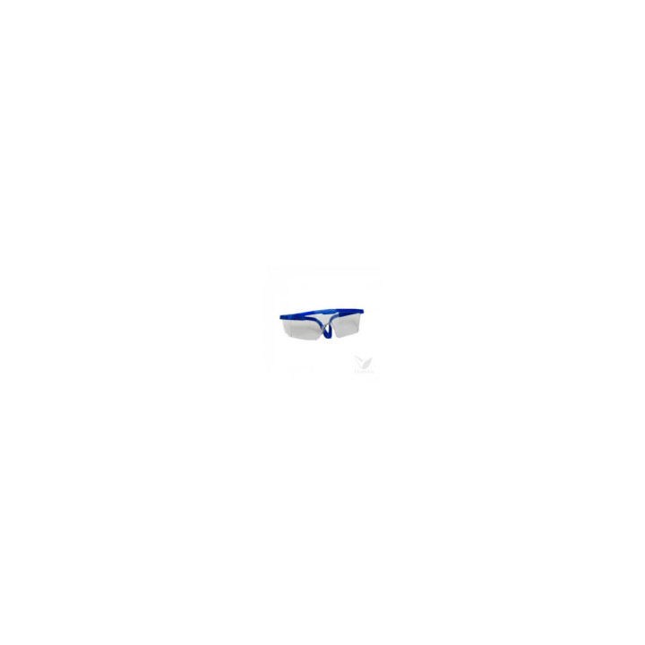 Recambio Gafa Seguridad Hobby Unit - CLEANLIGHT™ - Tratamiento del aire