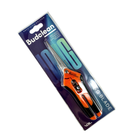 Tijera Hoja Larga Bud Clean - Herramientas de Poda - Herramientas y Accesorios