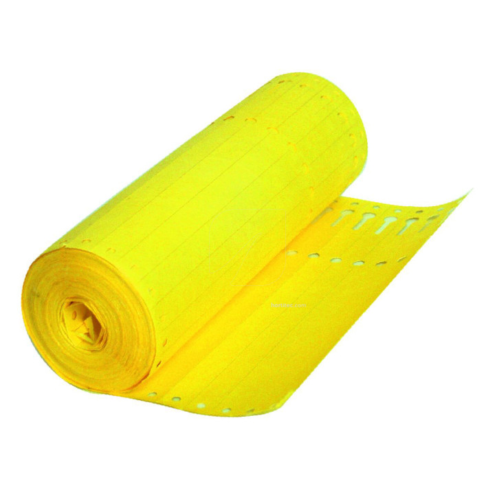 Etiquetas Bucle 1000 uds - Suministros Hortícolas - Herramientas y Accesorios