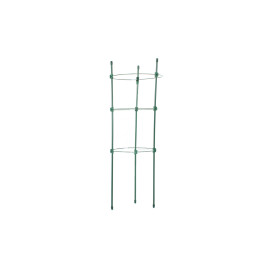 Tutor Circular 75 cm VDL - Soporte para Plantas - Tutores