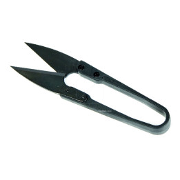 Tijera Mini Grip - Herramienta Ideal para Manicura de Plantas - Herramientas y Accesorios
