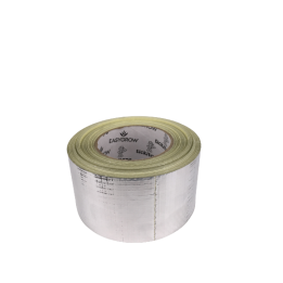 Cinta de Aluminio Reforzada - Herramientas Hortícolas - Herramientas y Accesorios