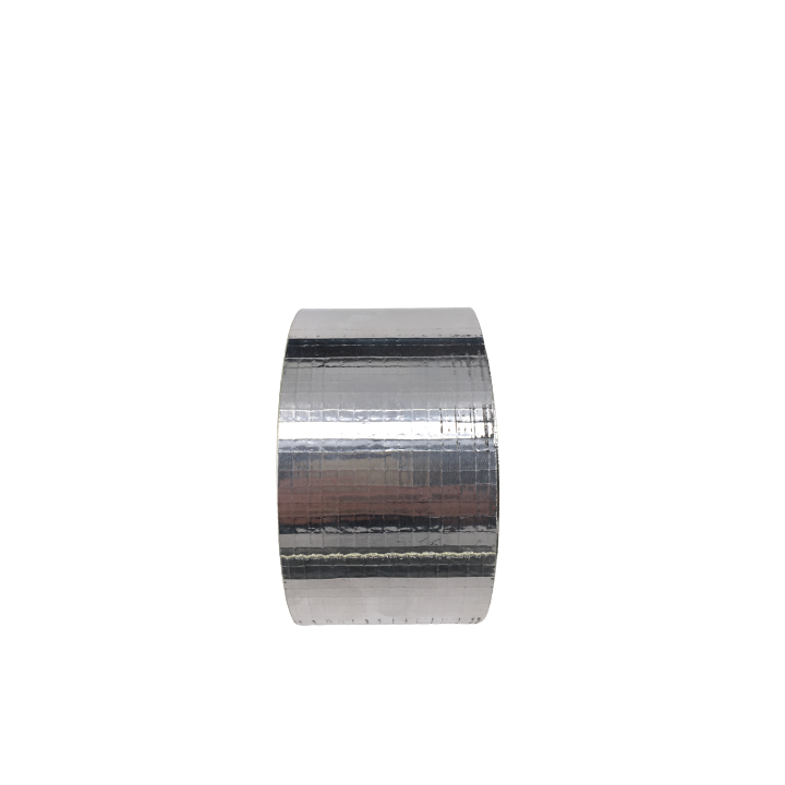 Cinta de Aluminio Reforzada - Herramientas Hortícolas - Herramientas y Accesorios
