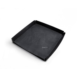 Bandeja Apollo 1 x 1 m - Ideal para Cultivo Interior - Bandejas