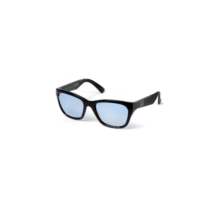 Gafas Coup HPS Plus - Método Seven para Invernadero - Gafas y Lentes Para Invernadero
