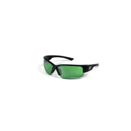 Gafas Cultivator Led Plus - Protección UV y Comodidad - Herramientas y Accesorios
