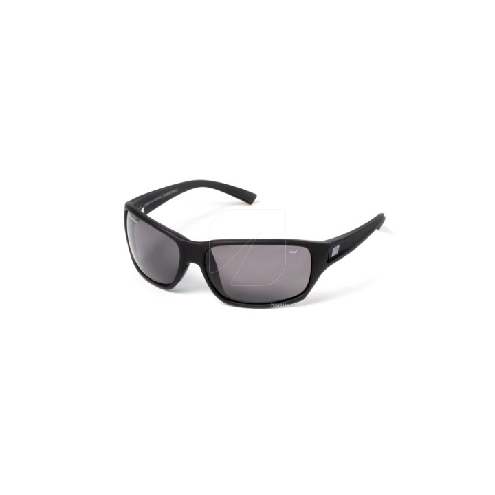 Gafas Resistance 2 Sun Polarized - Method Seven - Herramientas y Accesorios