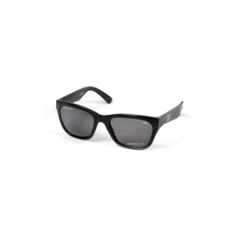 Gafas Coup Sun Polarized - Method Seven para Cultivos - Herramientas y Accesorios