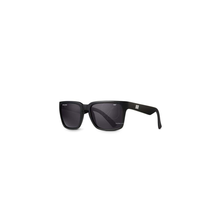 Gafas Evolution Sun Polarized - Método Seven - Herramientas y Accesorios