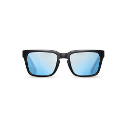Gafas Evoluction Perfect Color HPS+ - METHOD SEVEN - Gafas y Lentes Para Invernadero