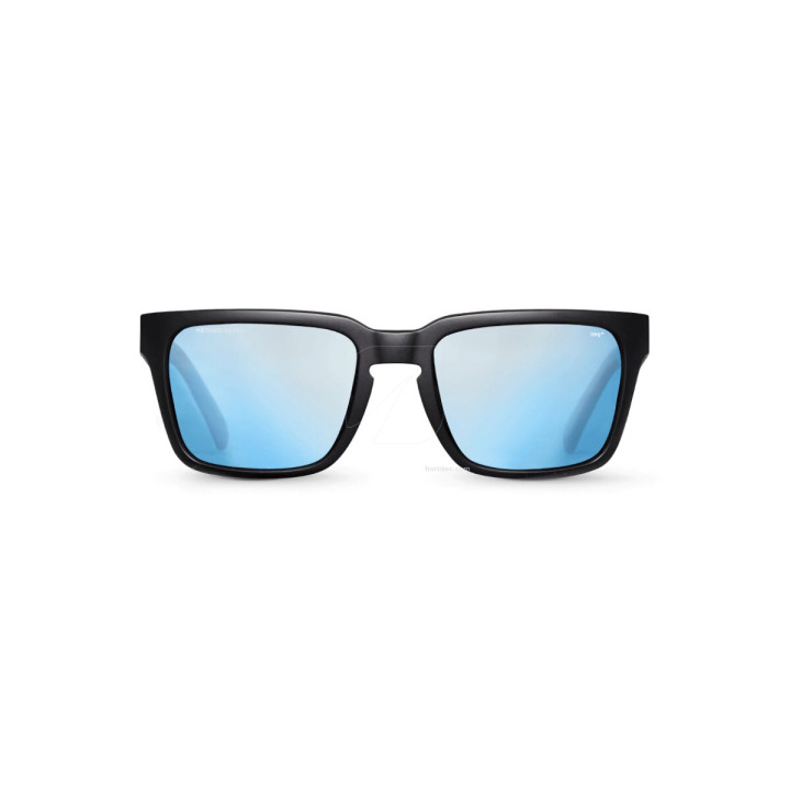 Gafas Evoluction Perfect Color HPS+ - METHOD SEVEN - Gafas y Lentes Para Invernadero