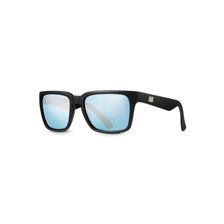 Gafas Evoluction Perfect Color HPS+ - METHOD SEVEN - Gafas y Lentes Para Invernadero