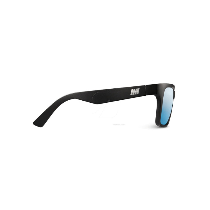 Gafas Evoluction Perfect Color HPS+ - METHOD SEVEN - Gafas y Lentes Para Invernadero