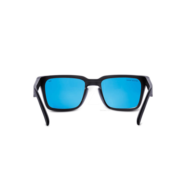 Gafas Evoluction Perfect Color HPS+ - METHOD SEVEN - Gafas y Lentes Para Invernadero