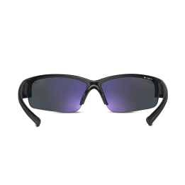 Gafas Cultivador FX Classic - Protección UV | METHOD SEVEN - Herramientas y Accesorios