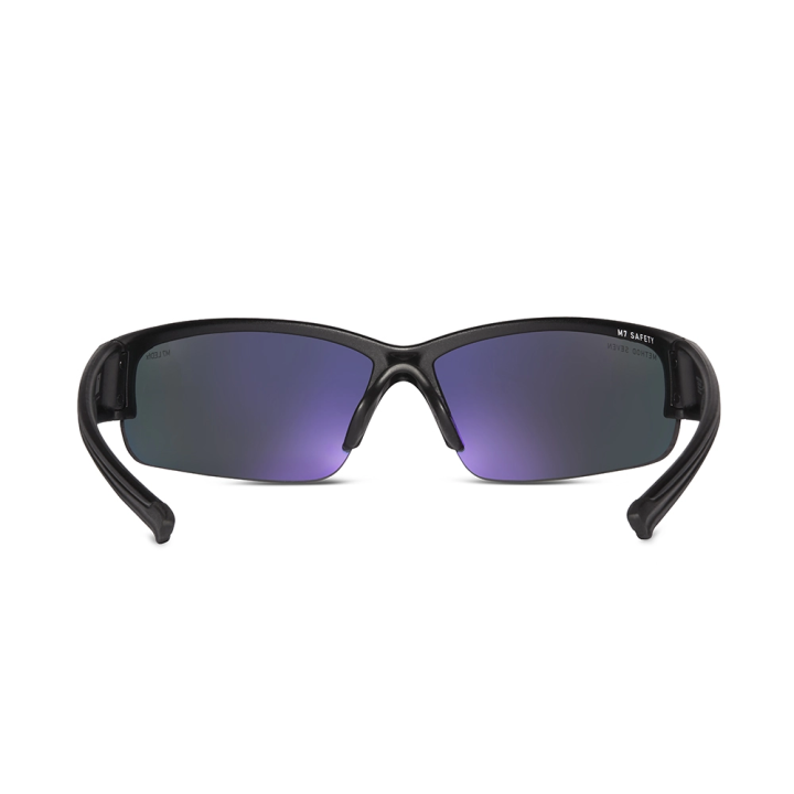 Gafas Cultivador FX Classic - Protección UV | METHOD SEVEN - Herramientas y Accesorios