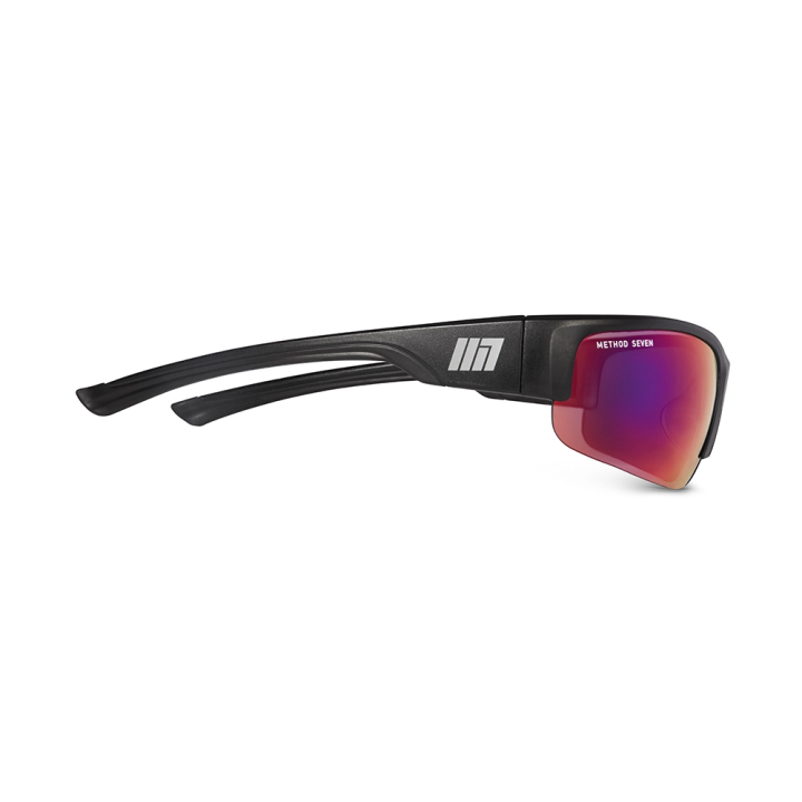 Gafas Cultivador FX Classic - Protección UV | METHOD SEVEN - Herramientas y Accesorios