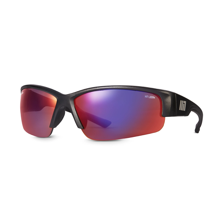 Gafas Cultivador FX Classic - Protección UV | METHOD SEVEN - Herramientas y Accesorios