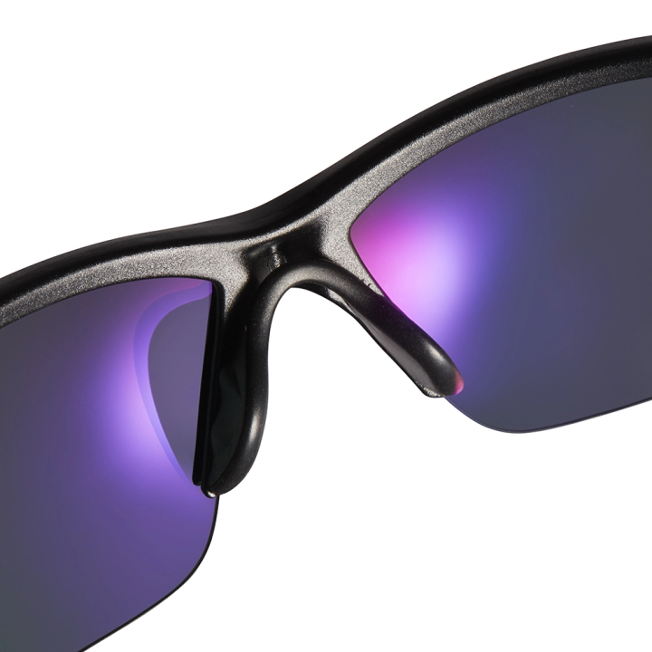 Gafas Cultivador FX Classic - Protección UV | METHOD SEVEN - Herramientas y Accesorios