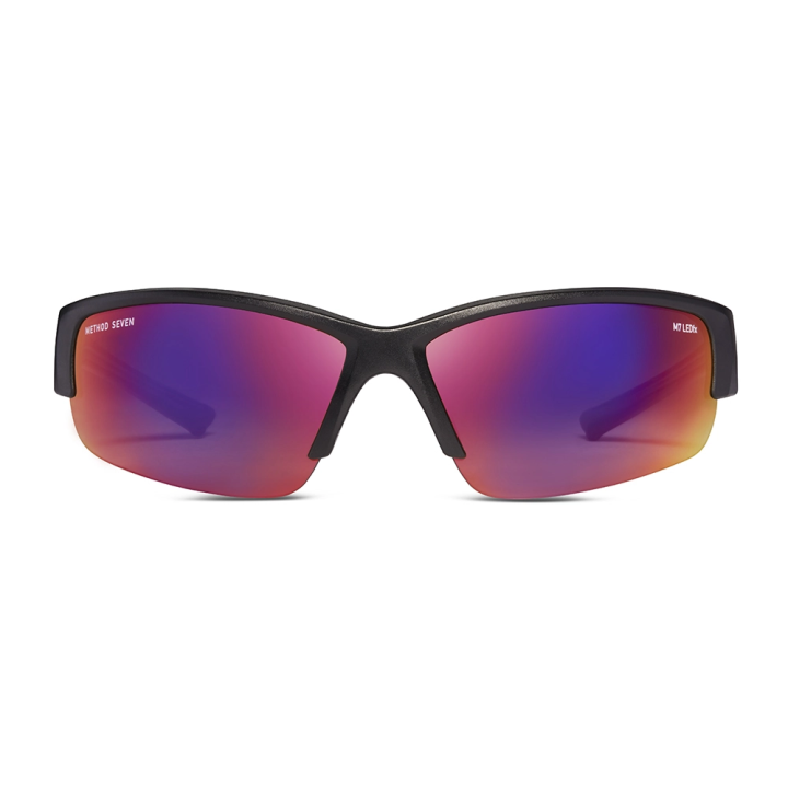 Gafas Cultivador FX Classic - Protección UV | METHOD SEVEN - Herramientas y Accesorios