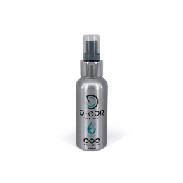 D-ODR Fine Mist Clean & Crisp 70 ml - Neutralizador de Olores - Neutralizadores y Ambientadores