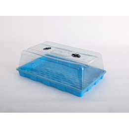 Propagador Pro Azul VDL - Suministros Hortícolas - Propagadores