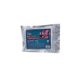 Skunk Terminator 33 g Eucalipto - Neutralizador de Olores - Neutralizadores y Ambientadores
