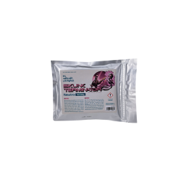 Skunk Terminator 33 g - Neutralizador de Olores Efectivo - Neutralizadores y Ambientadores