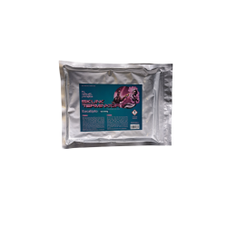 Skunk Terminator 800 g Eucalipto - Neutralizador de Olores - Neutralizadores y Ambientadores