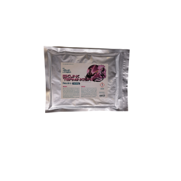 Skunk Terminator 800 g Neutro - Neutralizador de Olores - Neutralizadores y Ambientadores