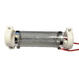 Repuesto Tubo de Ozono 300mm - Ozokiller - Ozonizadores Industriales