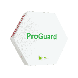 Proguard DXB 100 - Desinfectante de Aire para Cultivos - Sanidad vegetal