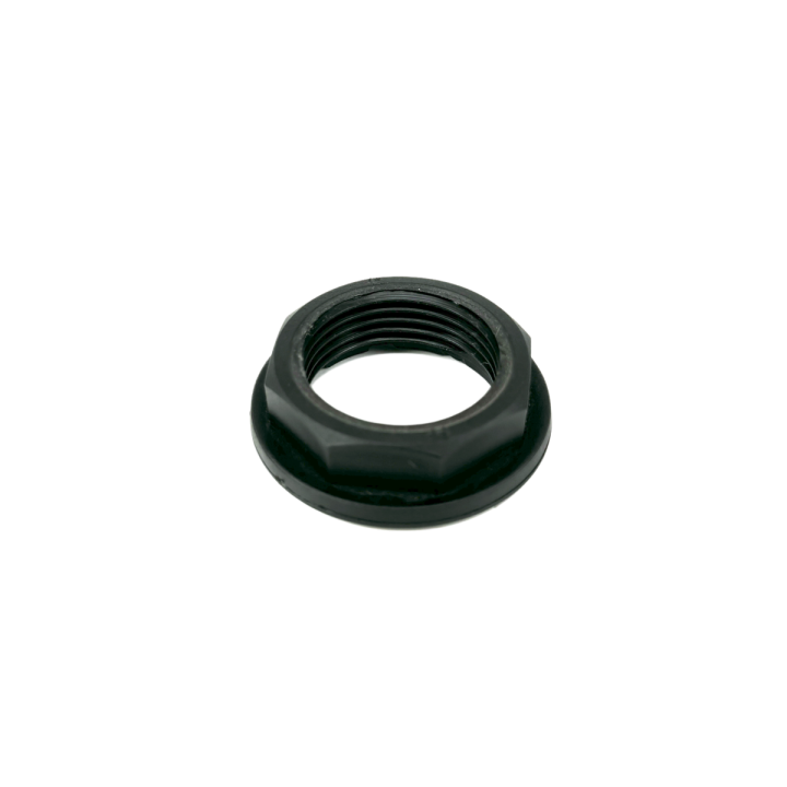 Drenaje Rosca Macho 1" 25 mm - Suministros Hortícolas - Riego