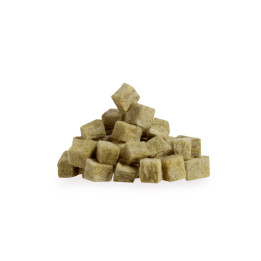 Growcube 1x1x1 cm (150L) - Sustrato Grodan - Sustratos