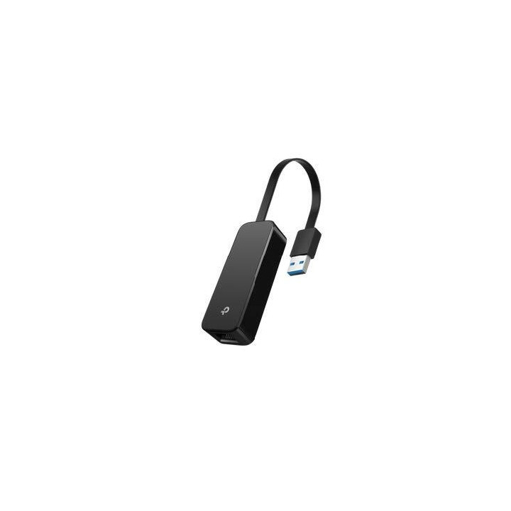 TUMIGlow Starter Kit - Diagnóstico HLVd en Cannabis - Sanidad vegetal