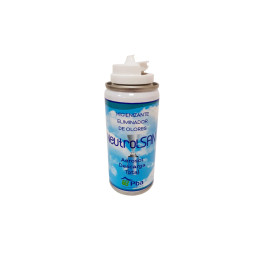 Neutrolsan PBA - Neutralizador de Olores Eficaz - Neutralizadores y Ambientadores