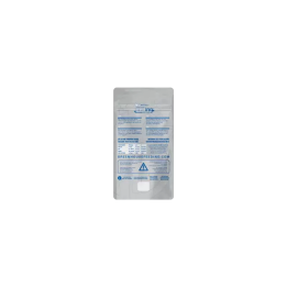 CalMag 50g Green House - Fertilizante Esencial - Fertilizantes