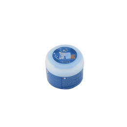 ZerumPro Gel Neutro 400g - Neutralizador de Olores Eficaz - Neutralizadores y Ambientadores