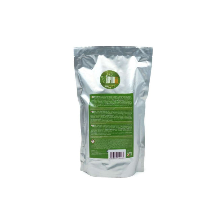 Zerumbloc Fresa Sil. Cilindro 25 cm - Neutralizador de Olores - Neutralizadores y Ambientadores