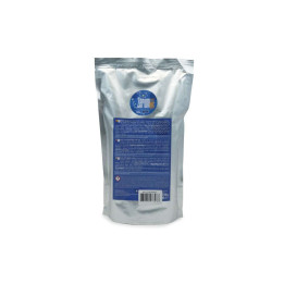 Zerumbloc Melón Cilindro 25 cm - Neutralizador de Olores - Neutralizadores y Ambientadores