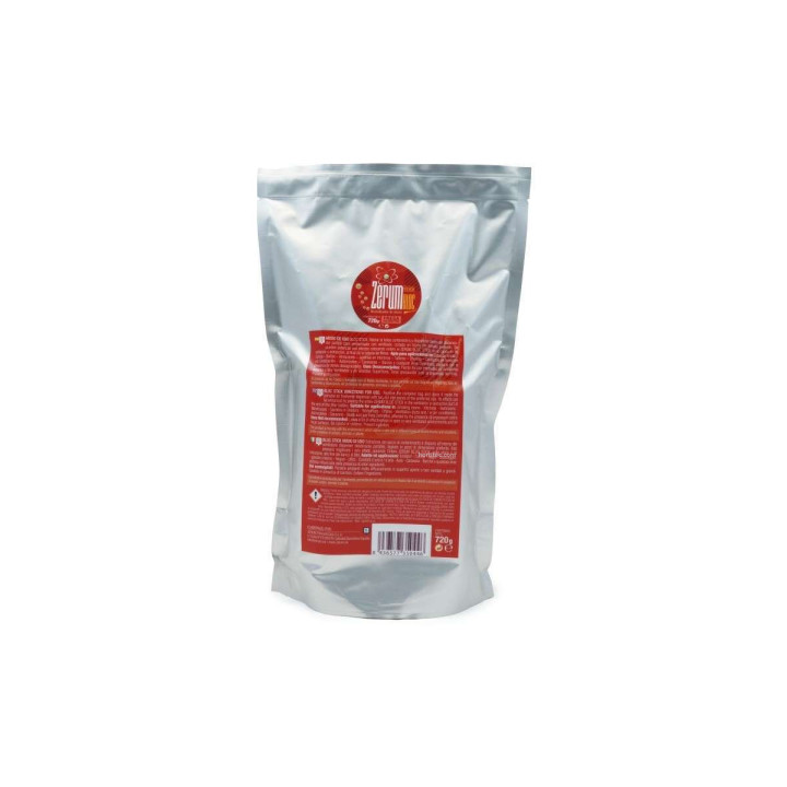Zerumbloc Melón Cilindro 25 cm - Neutralizador de Olores - Neutralizadores y Ambientadores