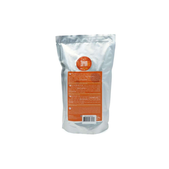 Zerumbloc Melón Cilindro 25 cm - Neutralizador de Olores - Neutralizadores y Ambientadores