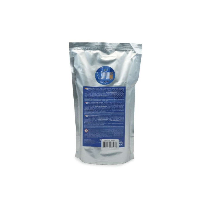 Zerumbloc Neutro Cilindro 25 cm - Neutralizador de Olores - Neutralizadores y Ambientadores