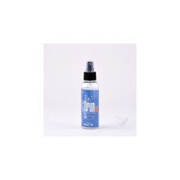 Zerum Car Melon 100 ml - Neutralizador de Olores Eficaz - Neutralizadores y Ambientadores
