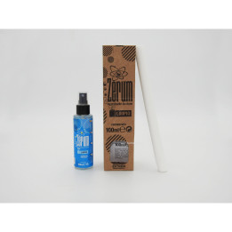 Zerum Extrem Limpio - Neutralizador de Olores Efectivo - Tratamiento Olores