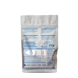 CalMag 1kg Green House - Fertilizante Esencial - Fertilizantes